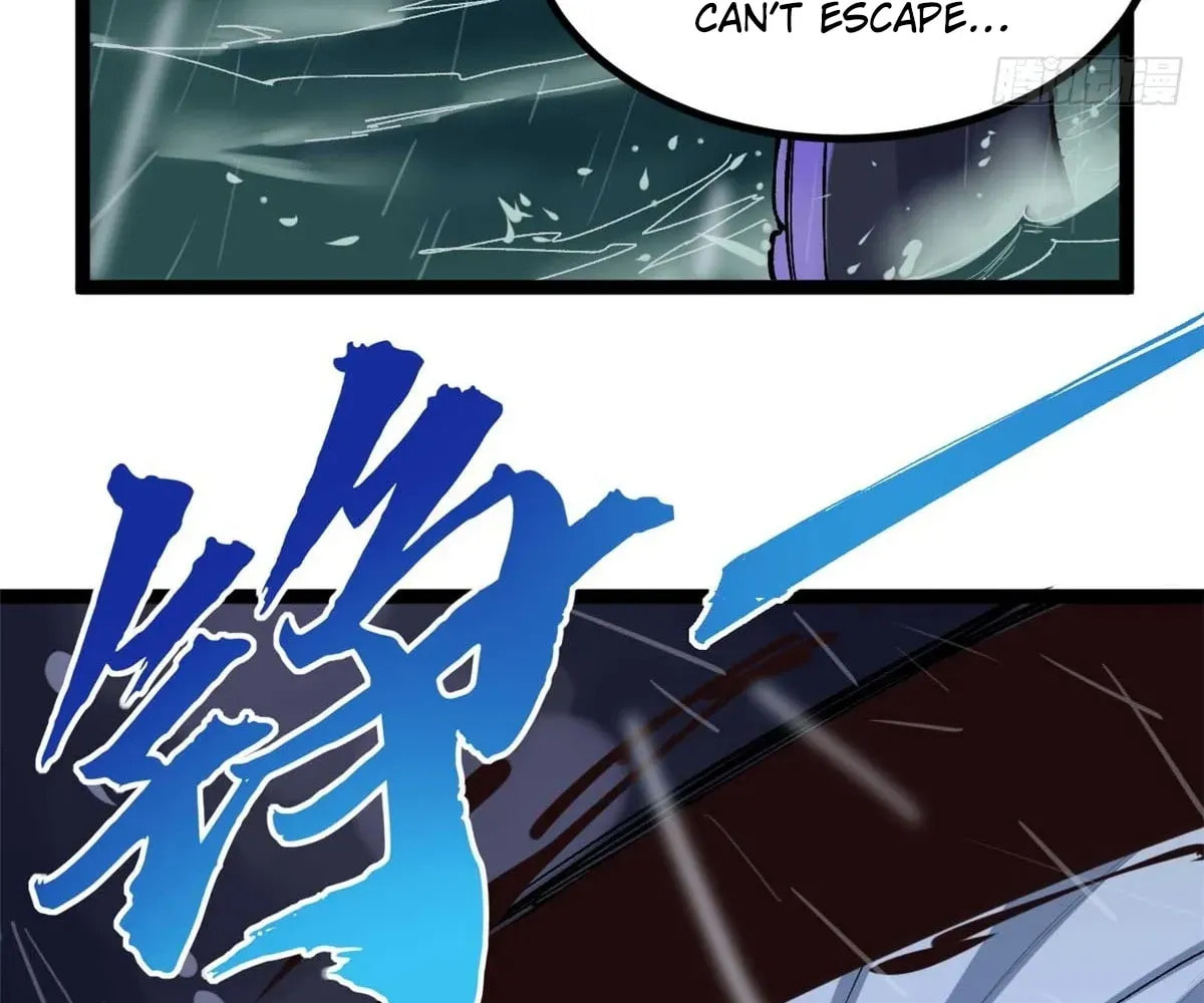 Wo Zhi Hui Pai Lan Pian A Chapter 13 page 38 - 