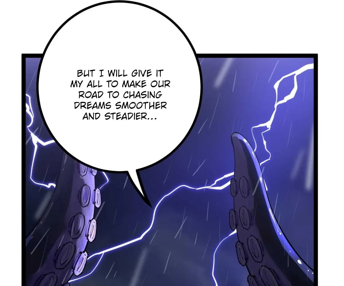 Wo Zhi Hui Pai Lan Pian A Chapter 13 page 41 - 
