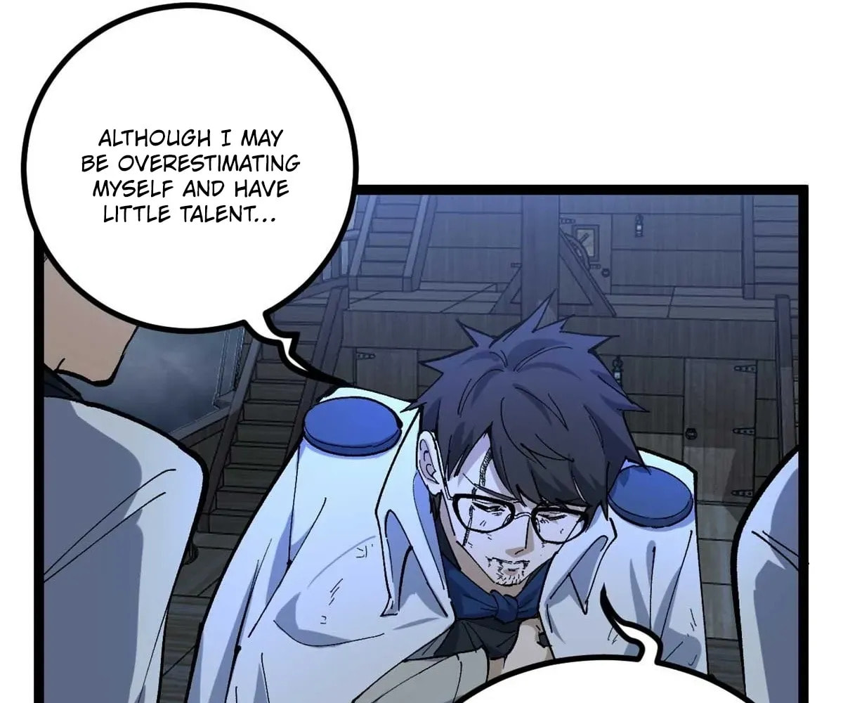 Wo Zhi Hui Pai Lan Pian A Chapter 13 page 49 - 