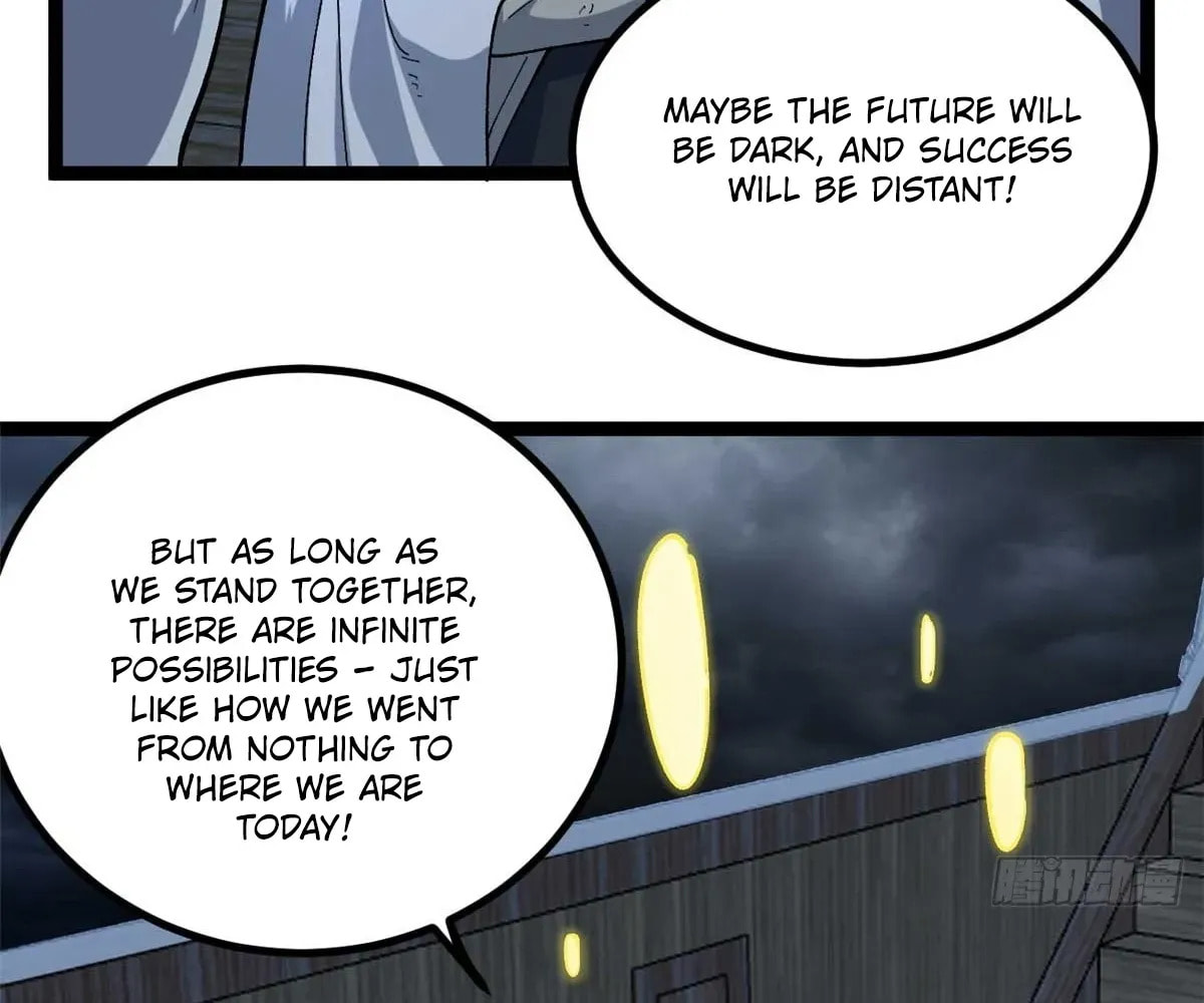 Wo Zhi Hui Pai Lan Pian A Chapter 13 page 50 - 