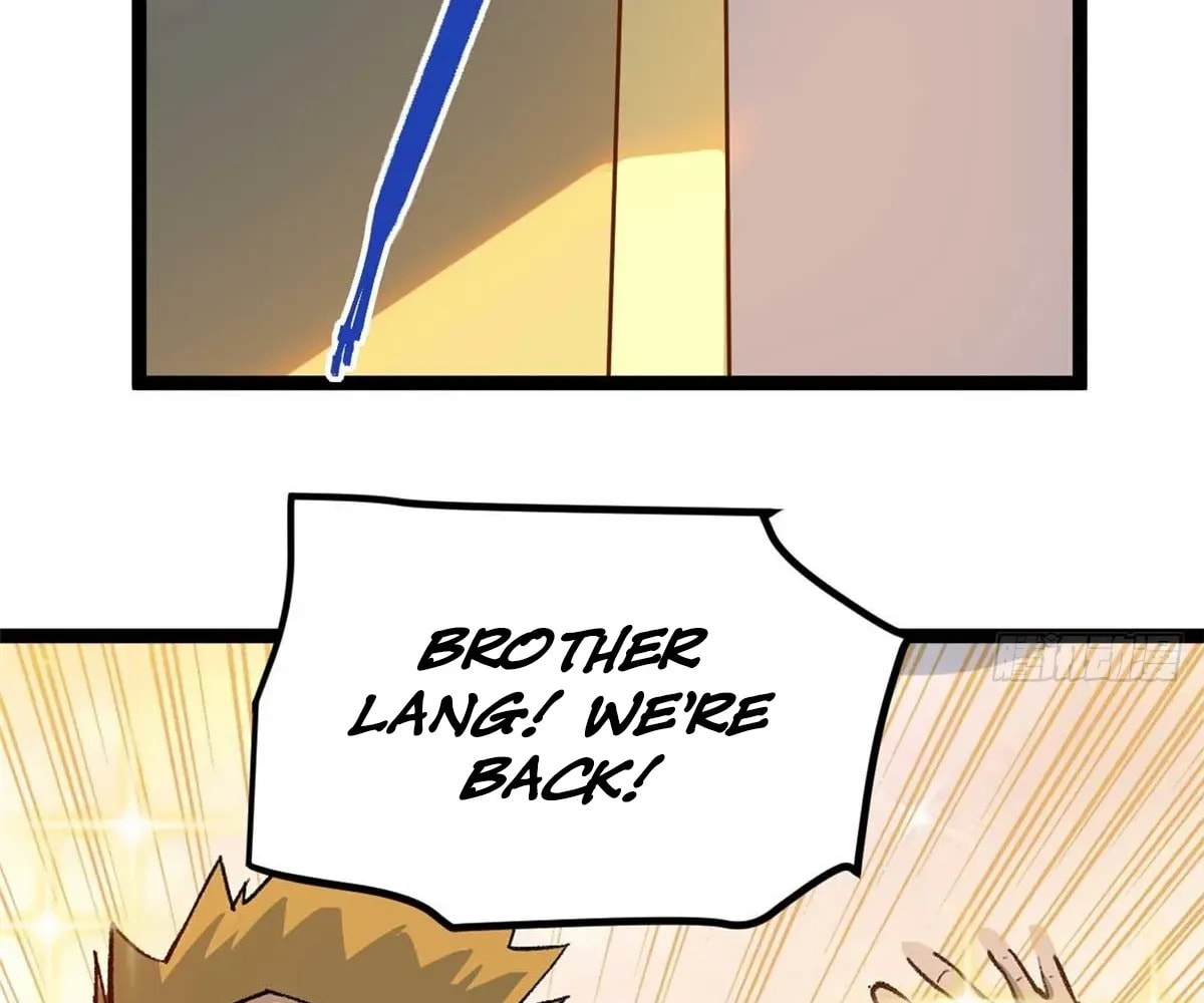 Wo Zhi Hui Pai Lan Pian A Chapter 13 page 6 - 