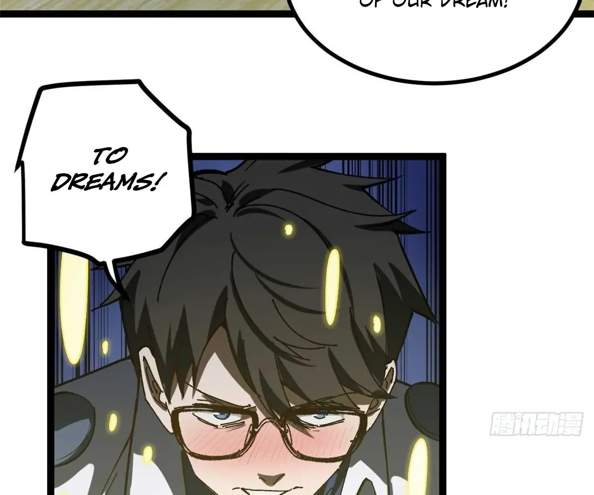 Wo Zhi Hui Pai Lan Pian A Chapter 13 page 52 - 