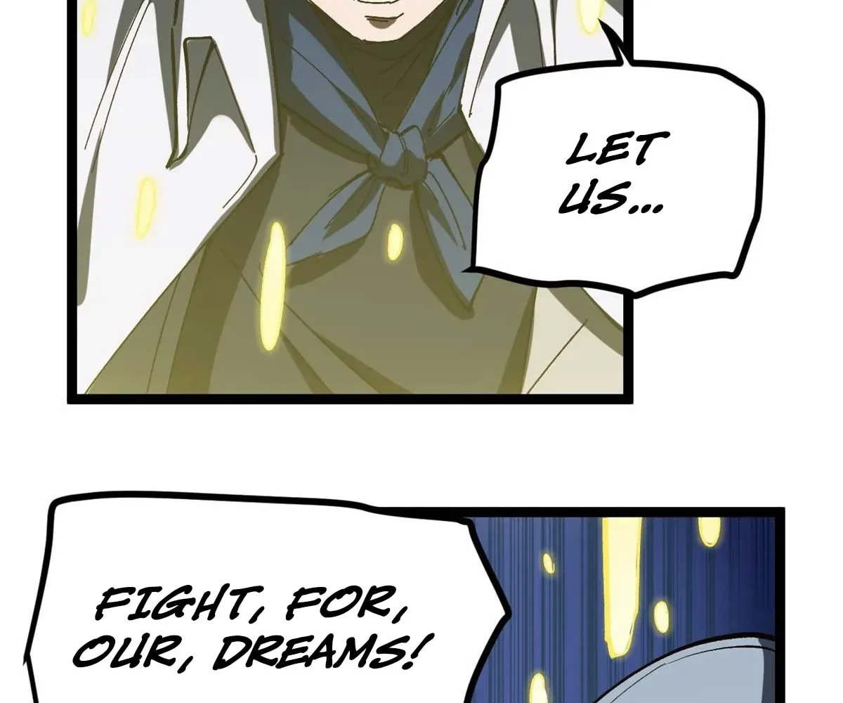 Wo Zhi Hui Pai Lan Pian A Chapter 13 page 53 - 
