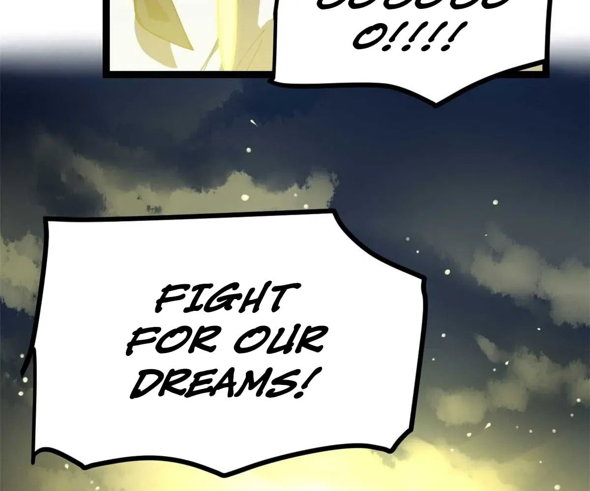 Wo Zhi Hui Pai Lan Pian A Chapter 13 page 55 - 