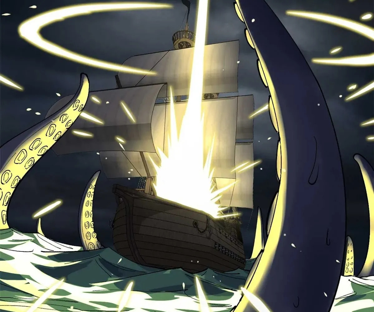 Wo Zhi Hui Pai Lan Pian A Chapter 13 page 58 - 