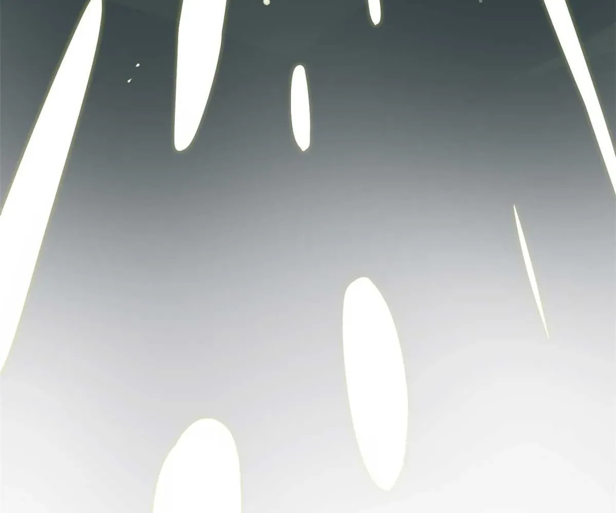 Wo Zhi Hui Pai Lan Pian A Chapter 13 page 60 - 
