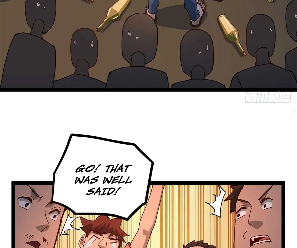 Wo Zhi Hui Pai Lan Pian A Chapter 13 page 63 - 