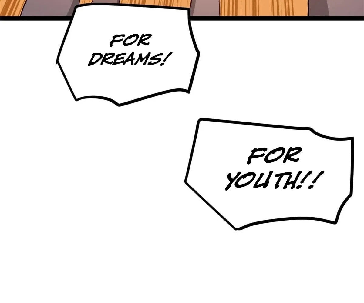 Wo Zhi Hui Pai Lan Pian A Chapter 13 page 66 - 