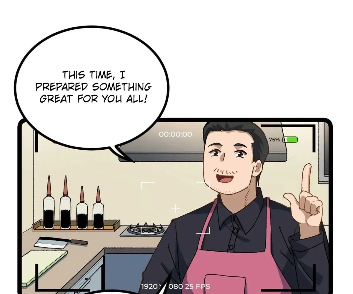Wo Zhi Hui Pai Lan Pian A Chapter 13 page 68 - 