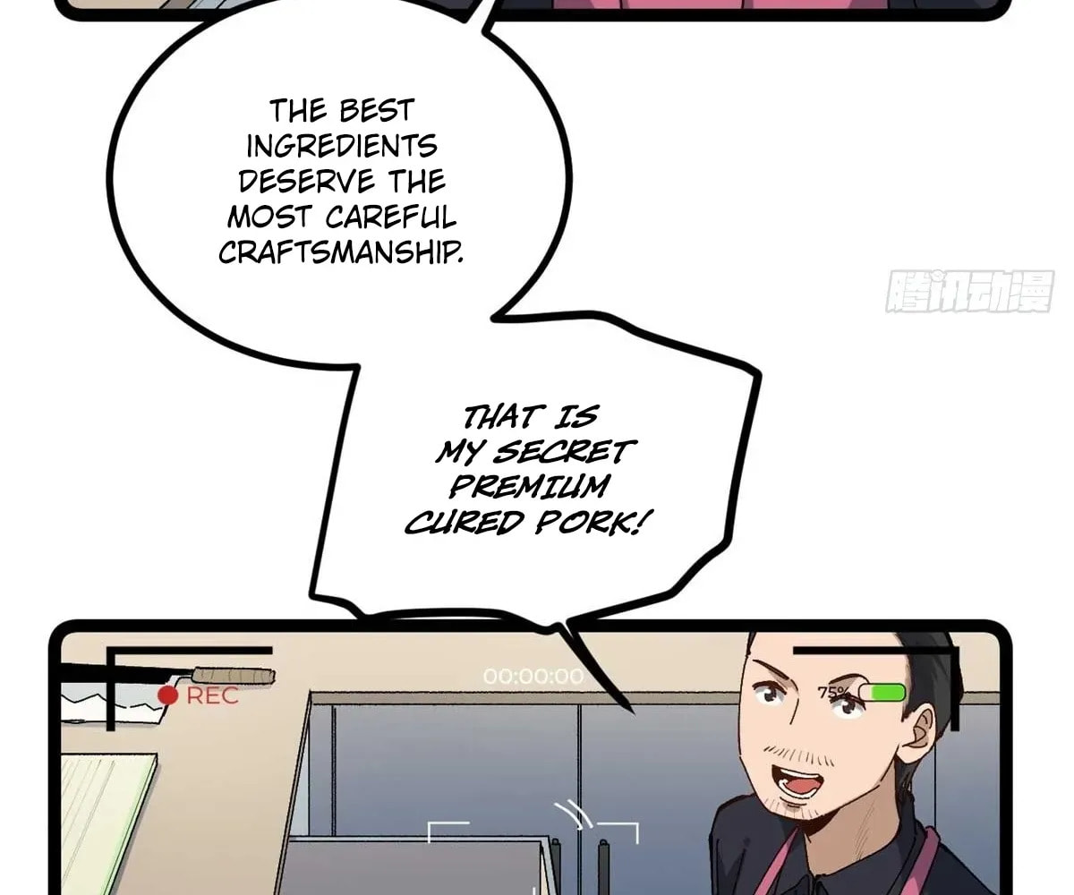 Wo Zhi Hui Pai Lan Pian A Chapter 13 page 69 - 
