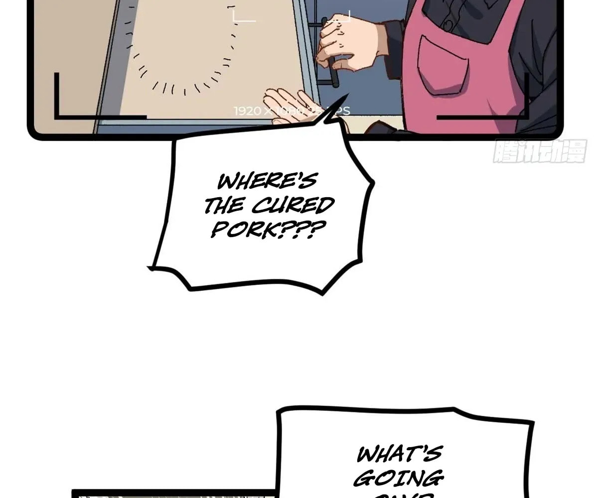 Wo Zhi Hui Pai Lan Pian A Chapter 13 page 71 - 