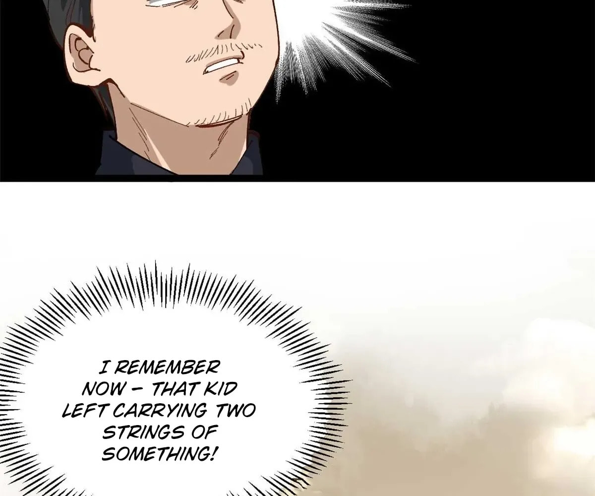 Wo Zhi Hui Pai Lan Pian A Chapter 13 page 74 - 