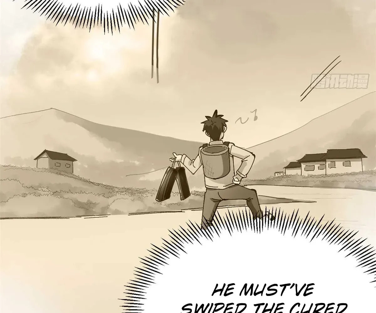 Wo Zhi Hui Pai Lan Pian A Chapter 13 page 75 - 