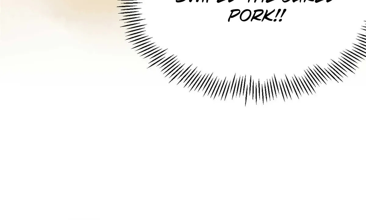Wo Zhi Hui Pai Lan Pian A Chapter 13 page 76 - 