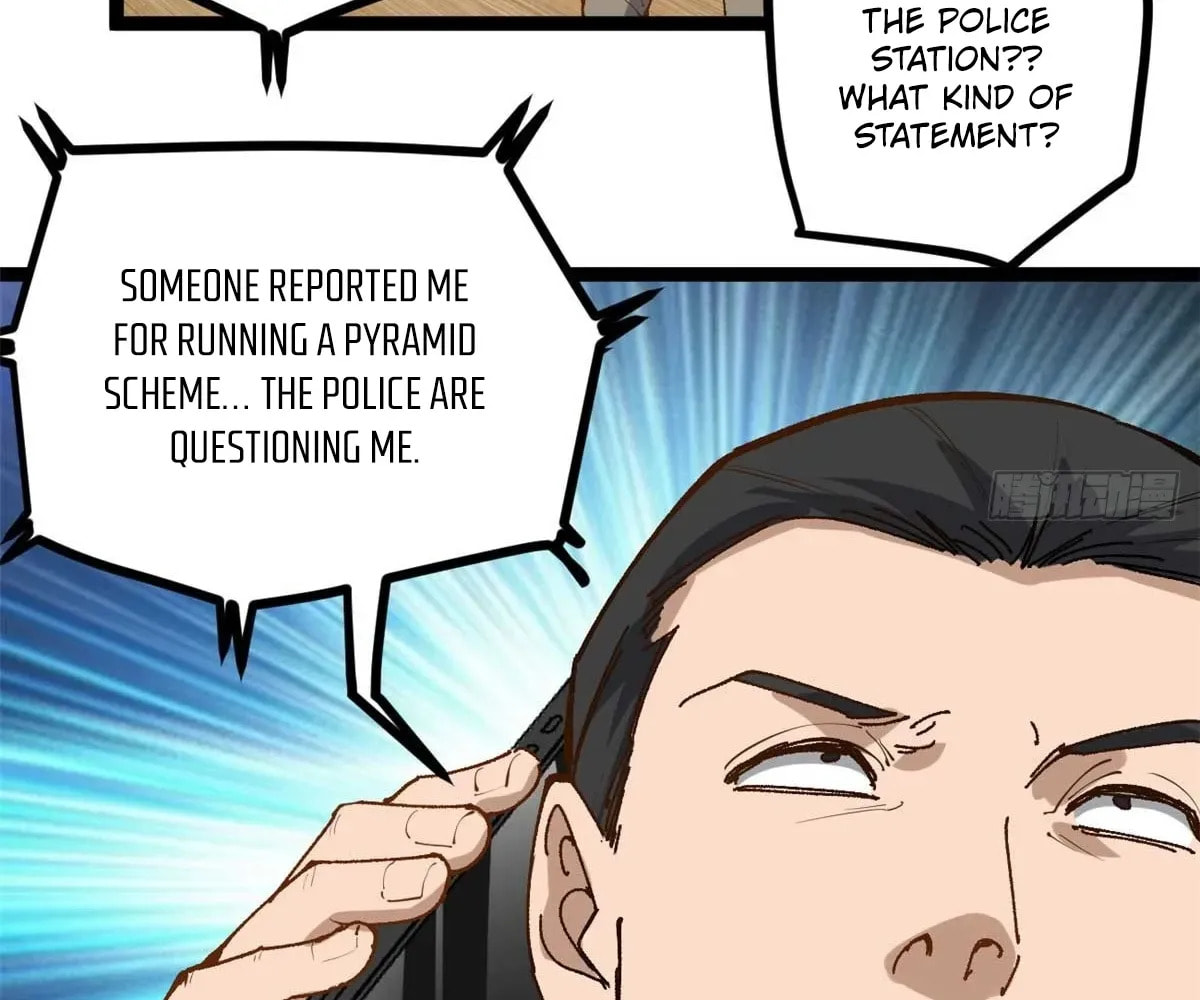 Wo Zhi Hui Pai Lan Pian A Chapter 13 page 79 - 