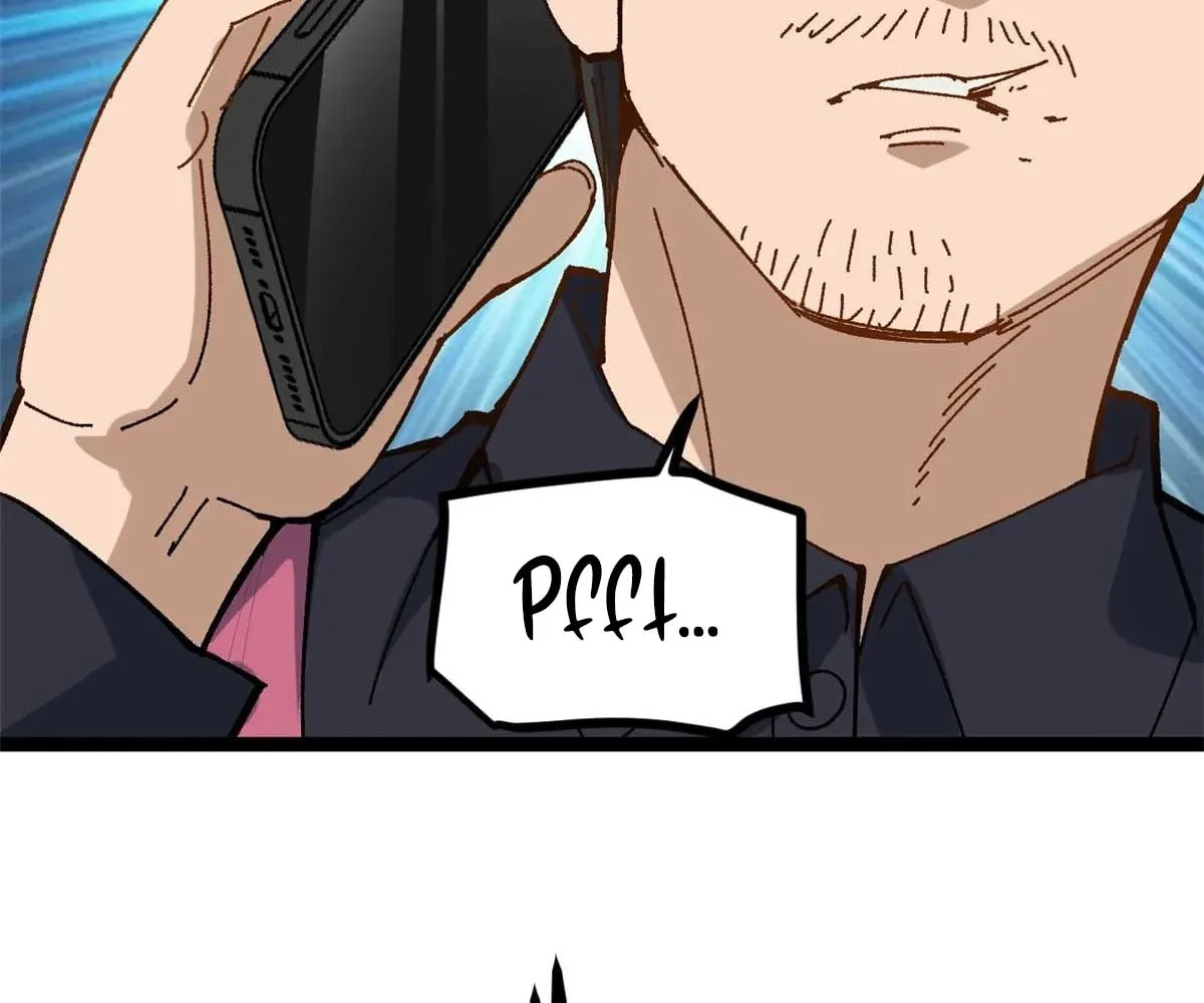 Wo Zhi Hui Pai Lan Pian A Chapter 13 page 80 - 