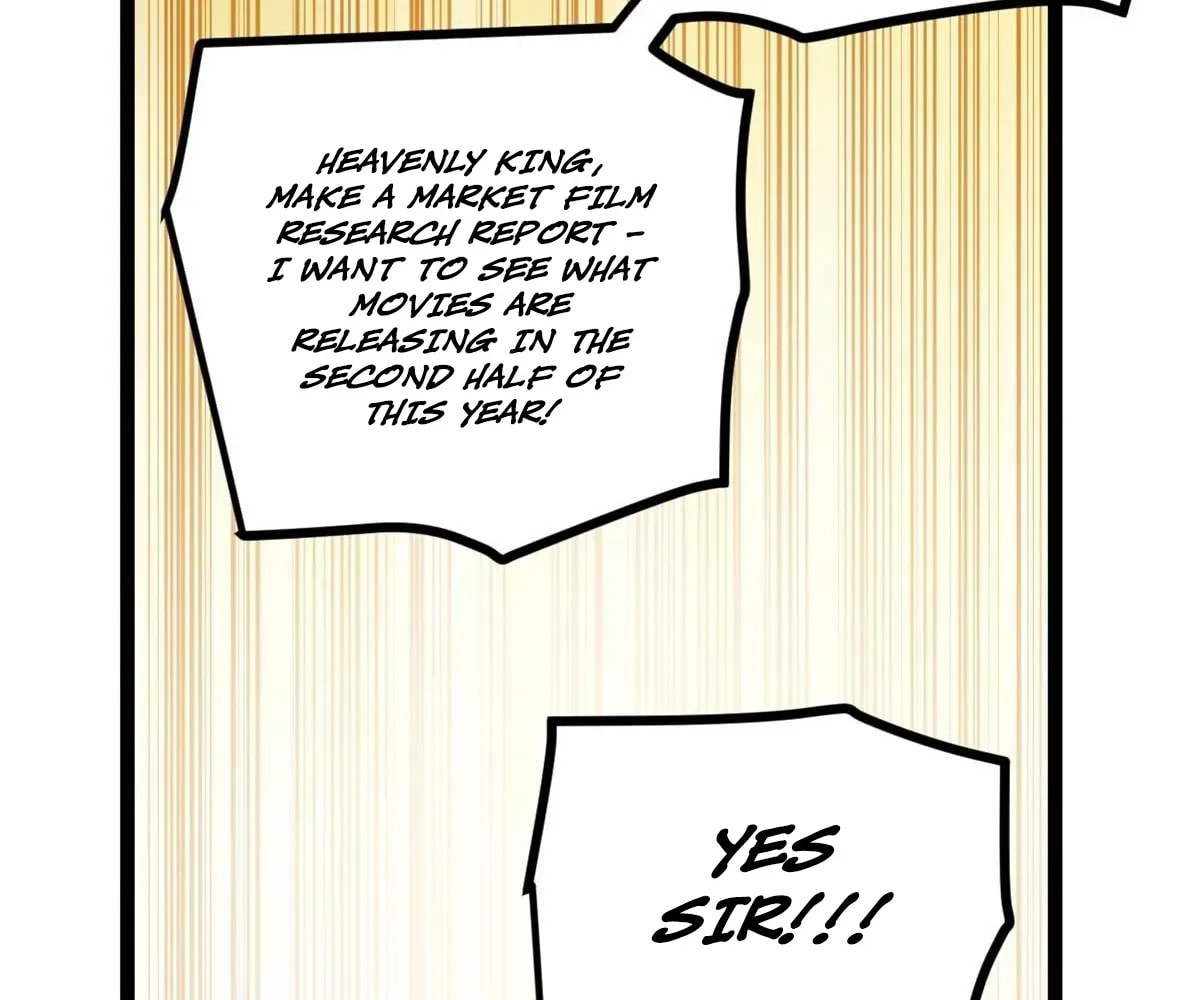 Wo Zhi Hui Pai Lan Pian A Chapter 13 page 90 - 