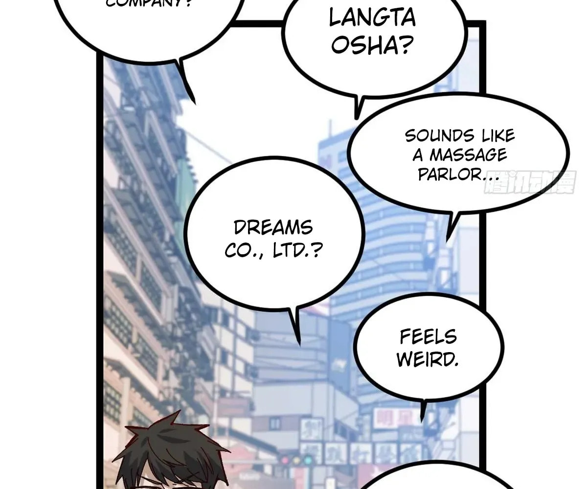 Wo Zhi Hui Pai Lan Pian A Chapter 13 page 93 - 