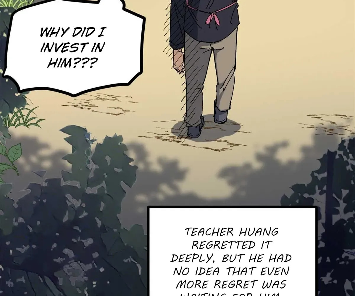Wo Zhi Hui Pai Lan Pian A Chapter 13 page 99 - 