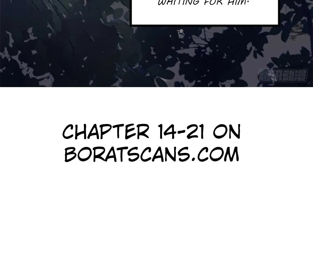 Wo Zhi Hui Pai Lan Pian A Chapter 13 page 100 - 
