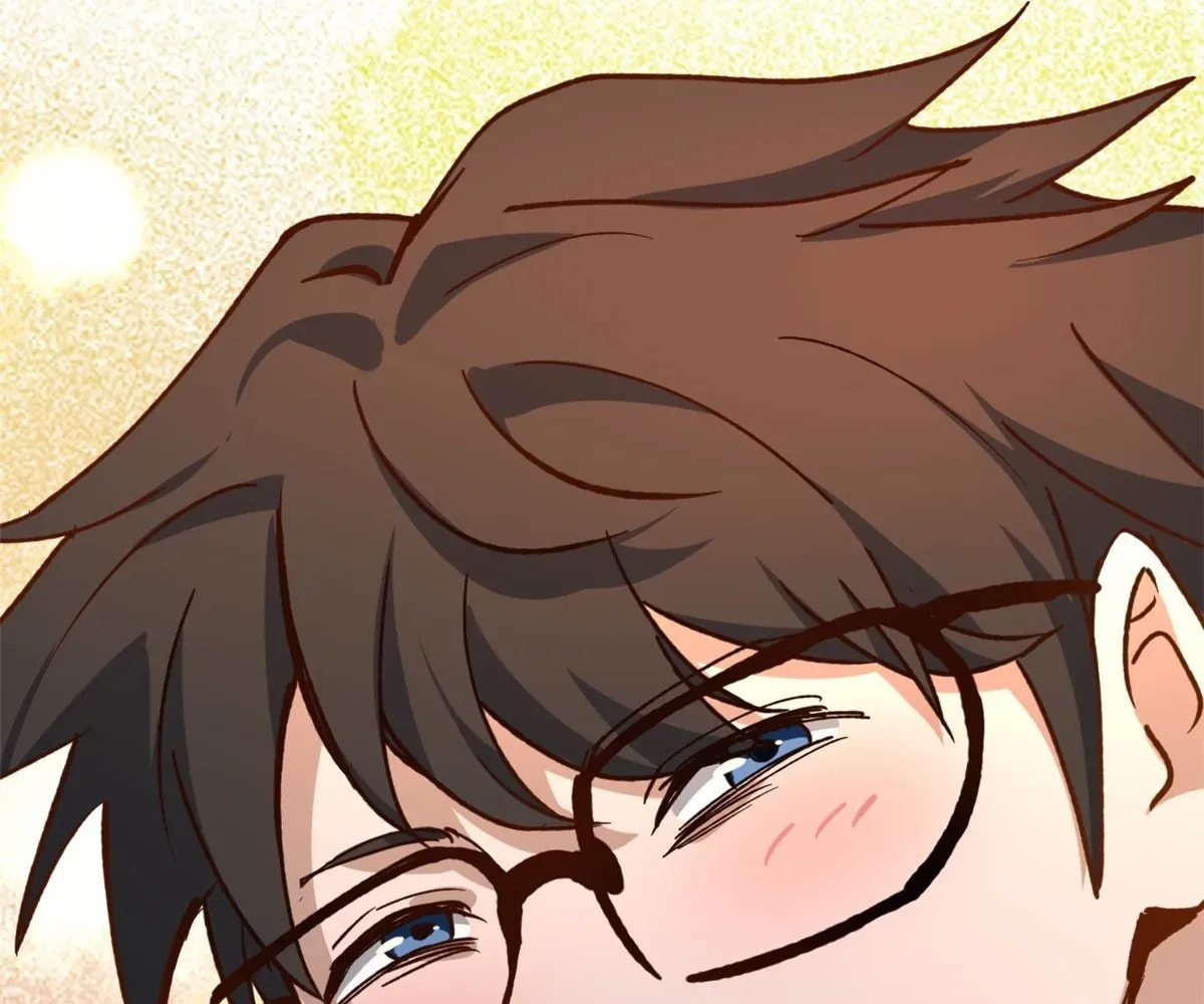 Wo Zhi Hui Pai Lan Pian A Chapter 14 page 12 - 