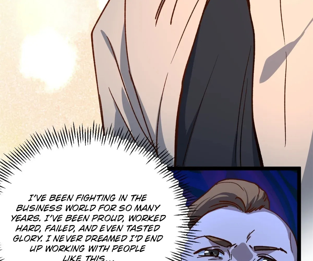 Wo Zhi Hui Pai Lan Pian A Chapter 14 page 14 - 