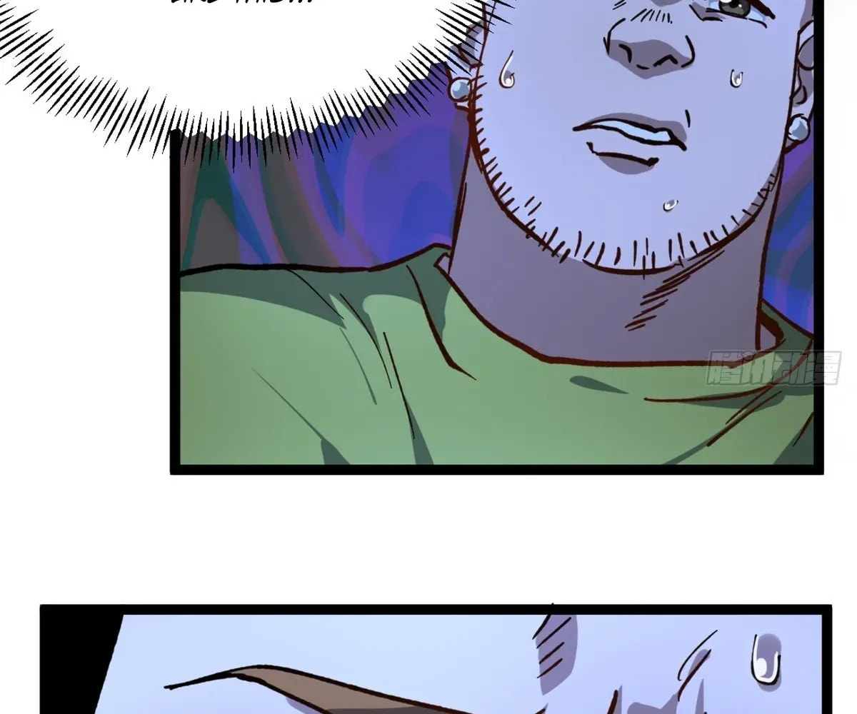 Wo Zhi Hui Pai Lan Pian A Chapter 14 page 15 - 