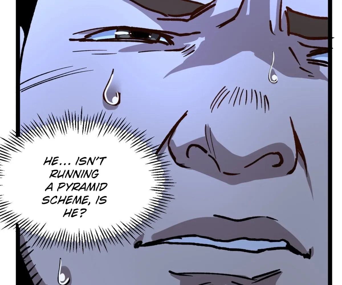 Wo Zhi Hui Pai Lan Pian A Chapter 14 page 16 - 