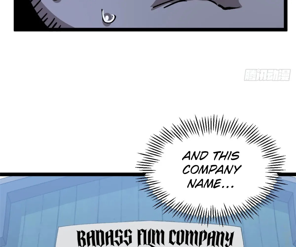 Wo Zhi Hui Pai Lan Pian A Chapter 14 page 17 - 