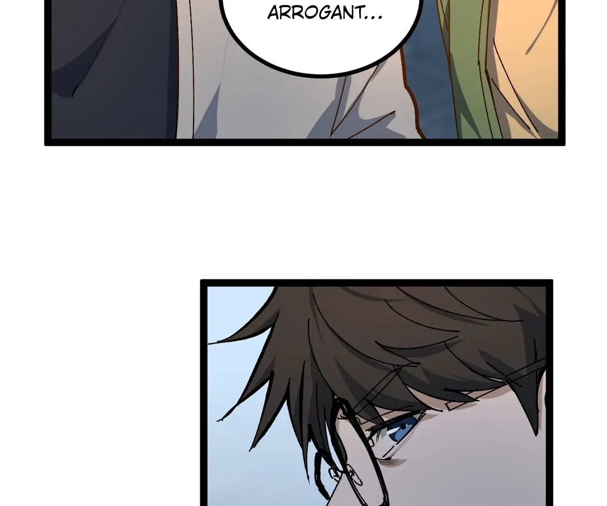 Wo Zhi Hui Pai Lan Pian A Chapter 14 page 20 - 