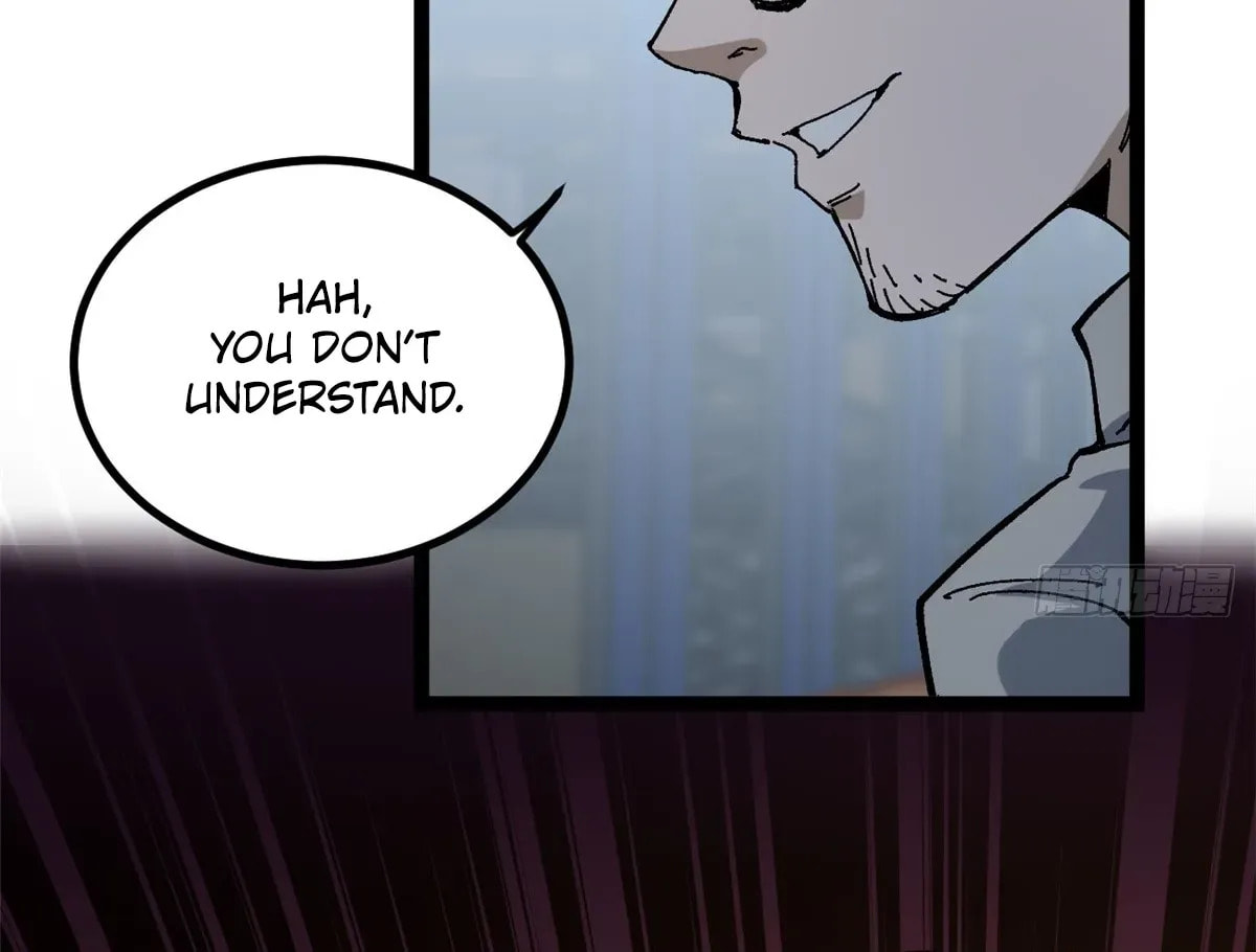 Wo Zhi Hui Pai Lan Pian A Chapter 14 page 21 - 