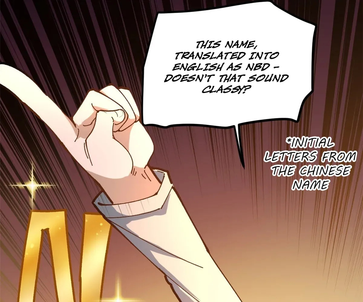 Wo Zhi Hui Pai Lan Pian A Chapter 14 page 22 - 