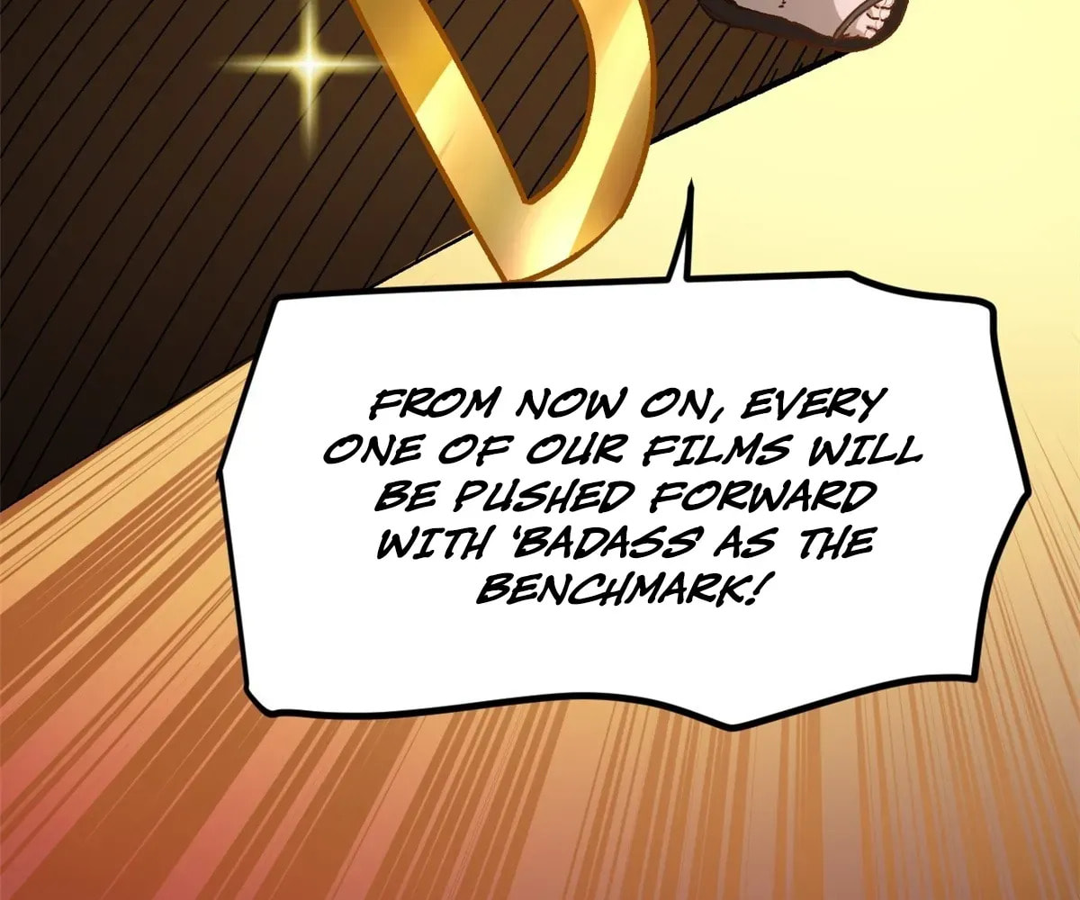 Wo Zhi Hui Pai Lan Pian A Chapter 14 page 24 - 