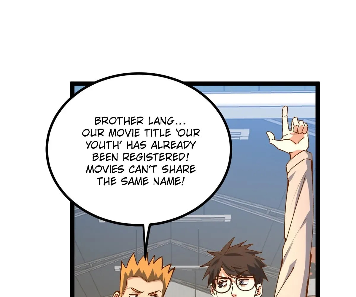 Wo Zhi Hui Pai Lan Pian A Chapter 14 page 26 - 