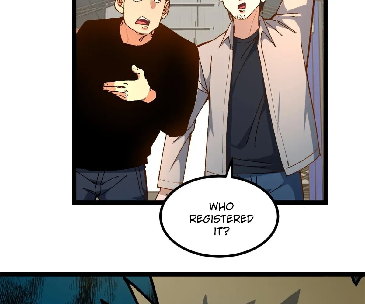 Wo Zhi Hui Pai Lan Pian A Chapter 14 page 27 - 