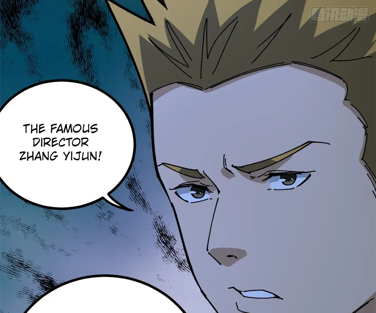 Wo Zhi Hui Pai Lan Pian A Chapter 14 page 28 - 