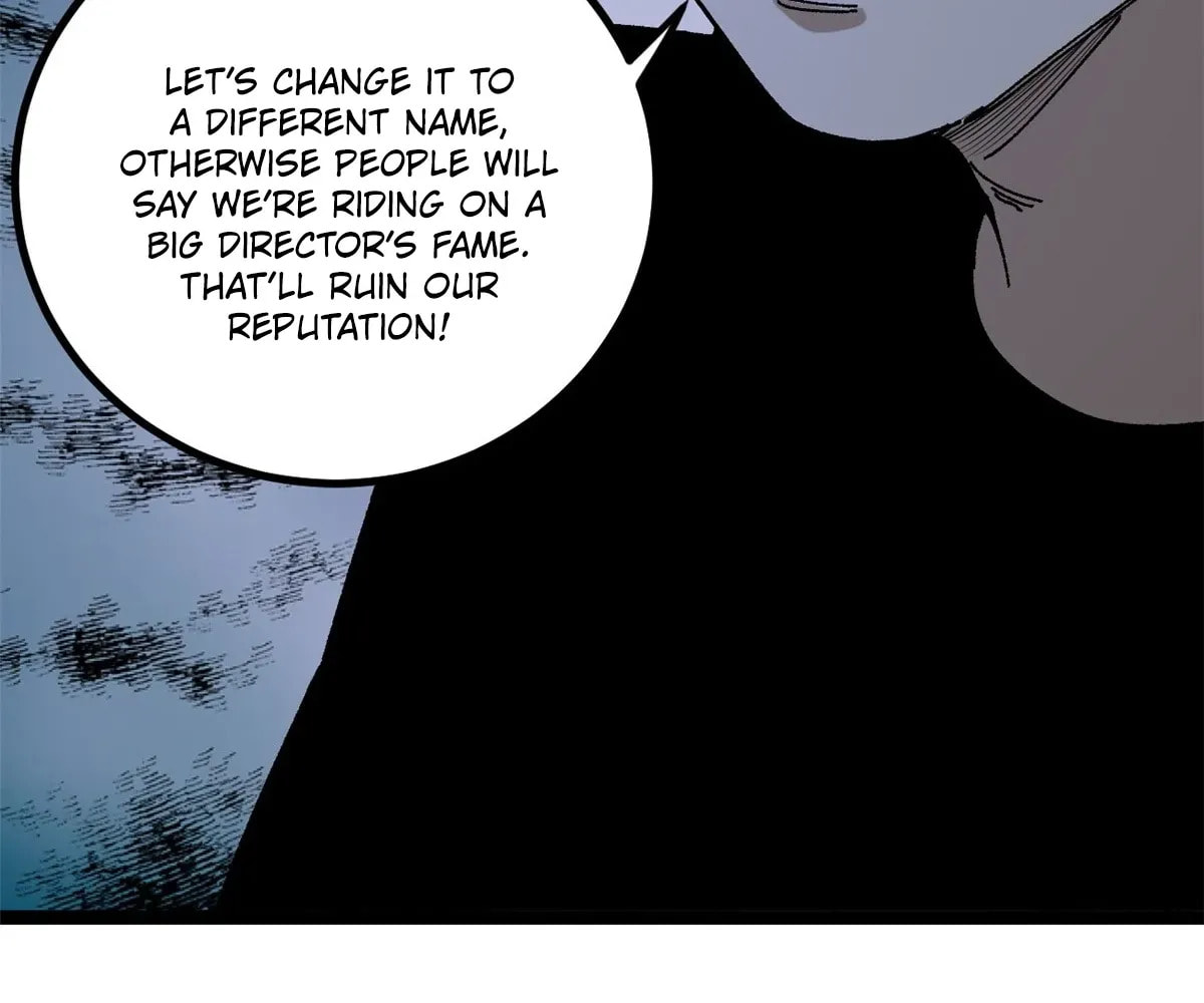 Wo Zhi Hui Pai Lan Pian A Chapter 14 page 29 - 