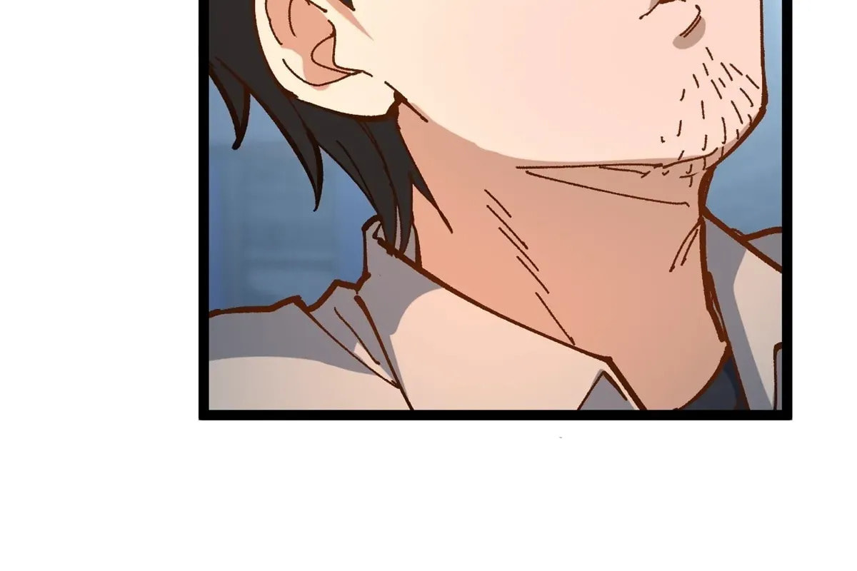 Wo Zhi Hui Pai Lan Pian A Chapter 14 page 31 - 