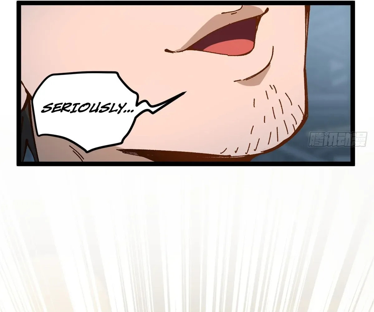 Wo Zhi Hui Pai Lan Pian A Chapter 14 page 32 - 
