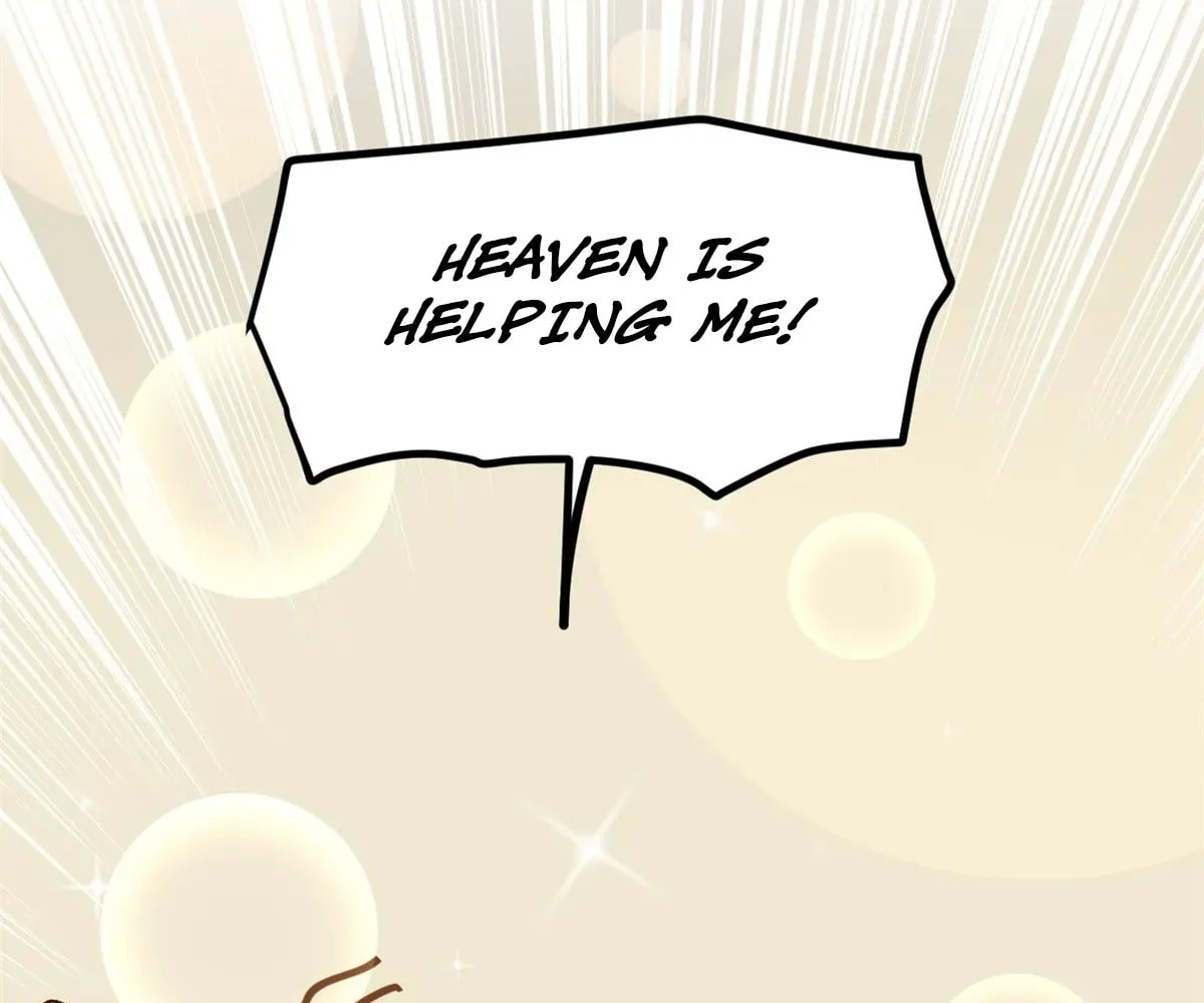 Wo Zhi Hui Pai Lan Pian A Chapter 14 page 33 - 