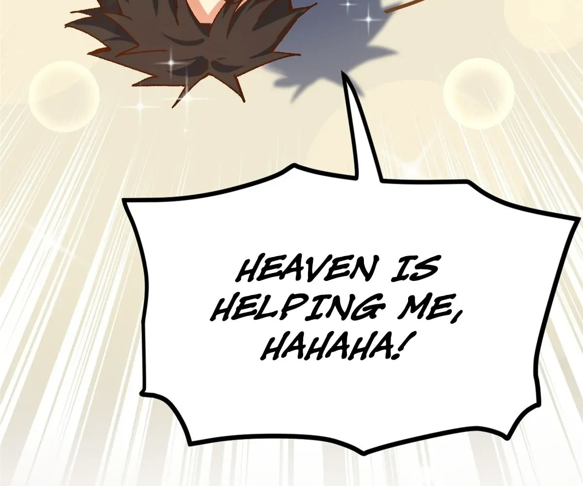 Wo Zhi Hui Pai Lan Pian A Chapter 14 page 35 - 