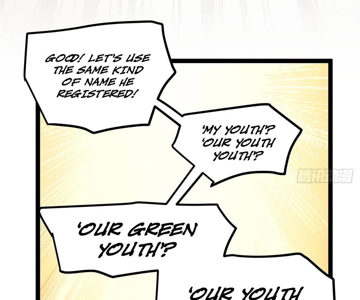 Wo Zhi Hui Pai Lan Pian A Chapter 14 page 36 - 