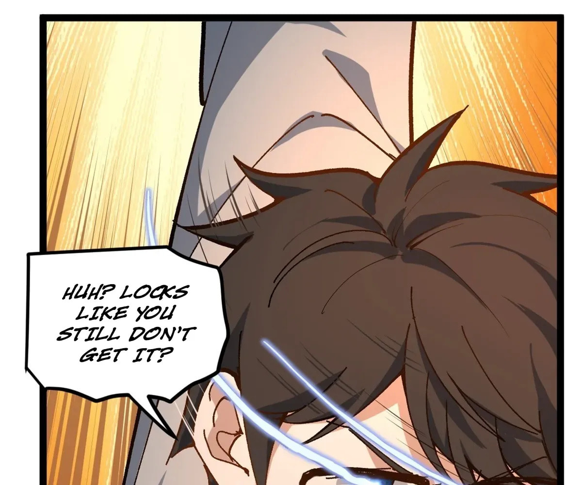 Wo Zhi Hui Pai Lan Pian A Chapter 14 page 39 - 