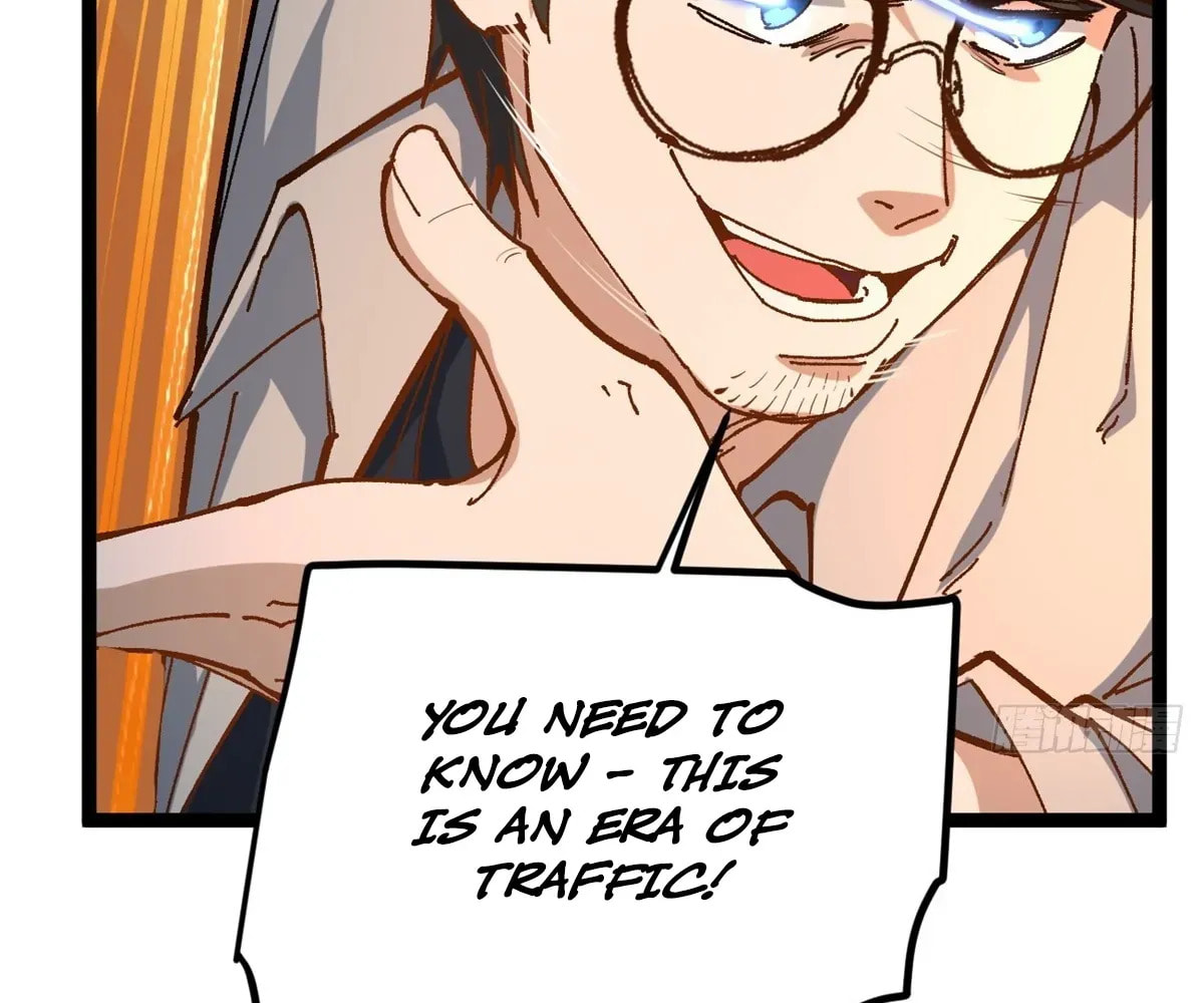 Wo Zhi Hui Pai Lan Pian A Chapter 14 page 40 - 