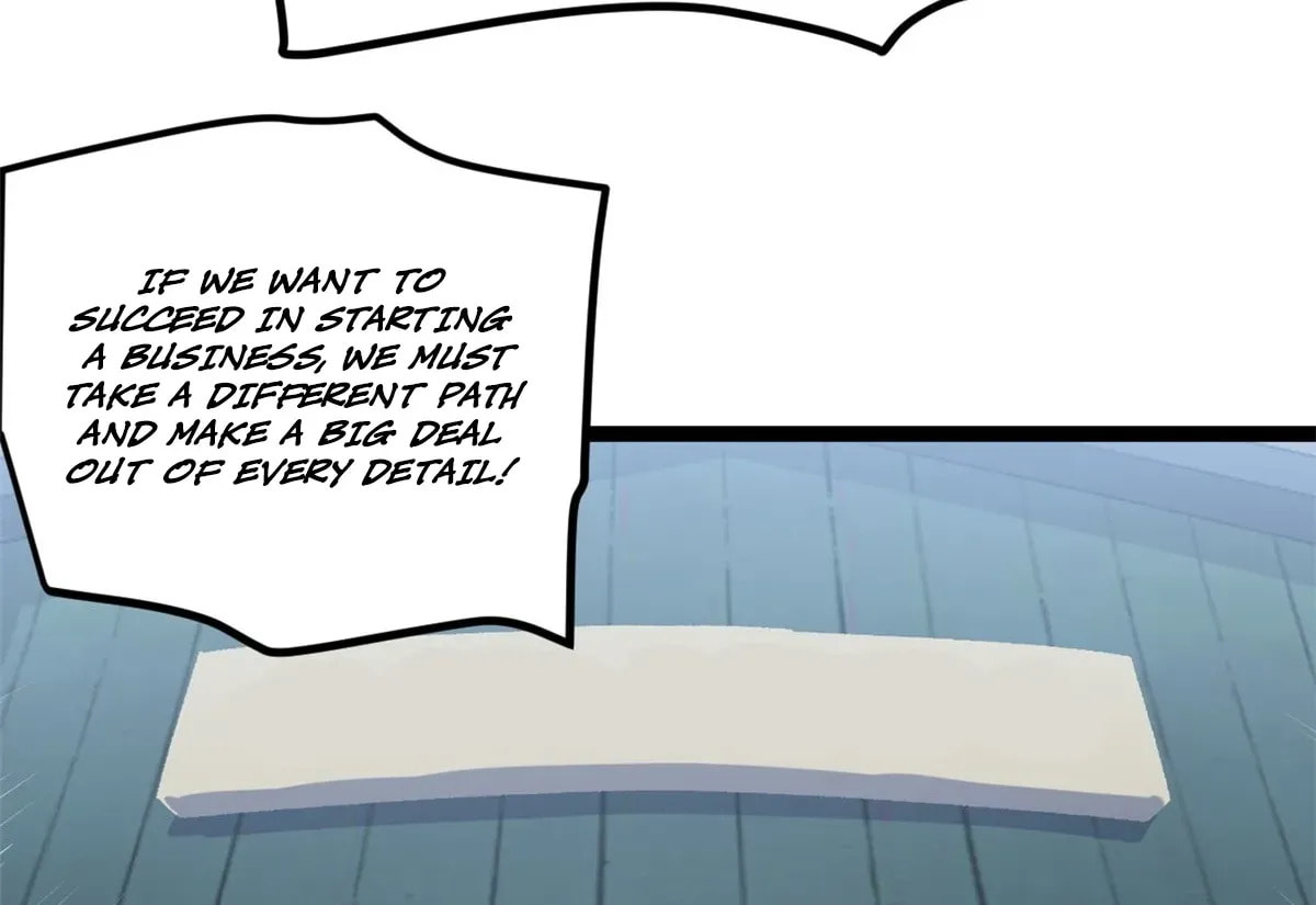 Wo Zhi Hui Pai Lan Pian A Chapter 14 page 41 - 
