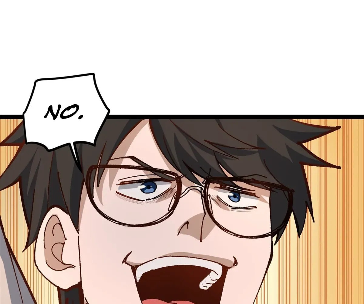 Wo Zhi Hui Pai Lan Pian A Chapter 14 page 43 - 