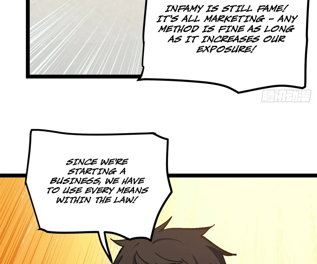 Wo Zhi Hui Pai Lan Pian A Chapter 14 page 47 - 