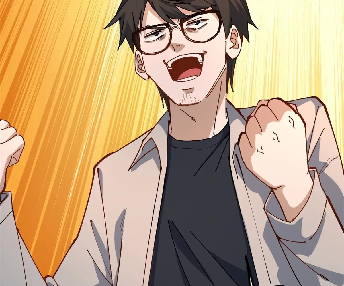Wo Zhi Hui Pai Lan Pian A Chapter 14 page 48 - 