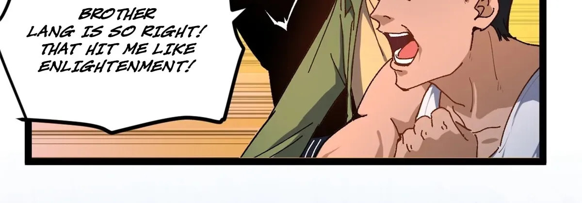 Wo Zhi Hui Pai Lan Pian A Chapter 14 page 50 - 