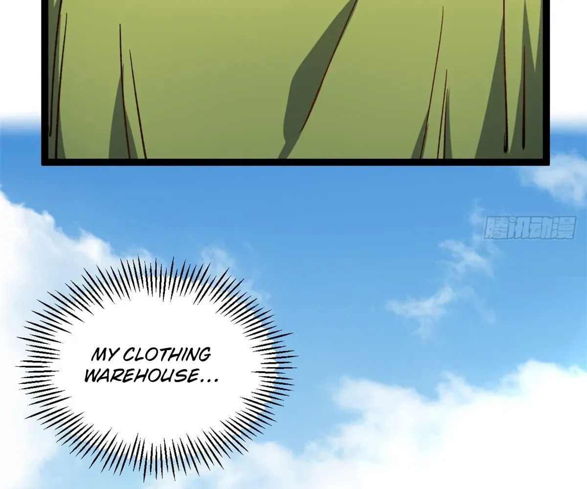 Wo Zhi Hui Pai Lan Pian A Chapter 14 page 6 - 